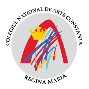 Regina Maria Crea Center Logo Constanta